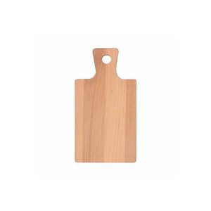 Amuseplank